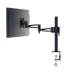 NEXTIA S-2 - Table top mount for 1 screen