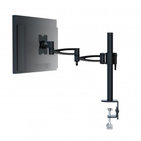 NEXTIA S-2 - Support de table pour moniteur