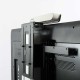 POLY X30 mount above the screen on  XPO, KROSS, KAMELEO stands