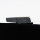 POLY X30 mount above the screen on  XPO, KROSS, KAMELEO stands