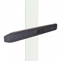 POLY X50 - POLY X70 mount on WILL, STANDiT