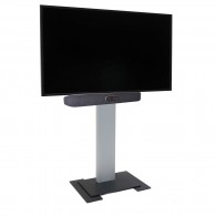 POLY X50 - POLY X70 mount on XPO, KROSS, KAMELEO
