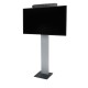 POLY X50 - POLY X70 mount on XPO, KROSS, KAMELEO