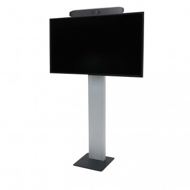 POLY X50 - POLY X70 mount on XPO, KROSS, KAMELEO