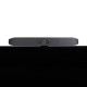 POLY X50 - POLY X70 mount on XPO, KROSS, KAMELEO