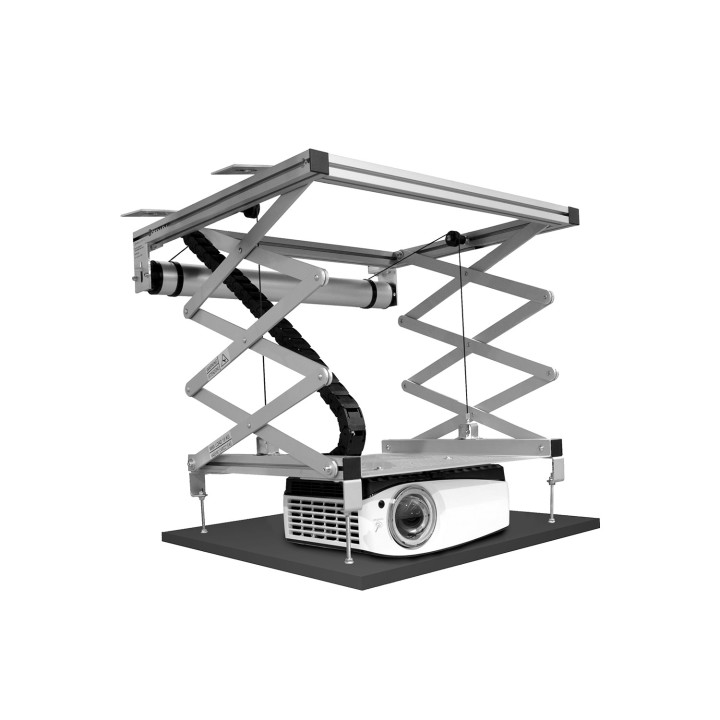 LIFT VP 15kg - 97 cm