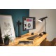 NEXTIA S1 - Table top mount for monitor