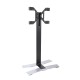 WILL 1600XL - mobile stand