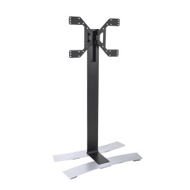 WILL 1600XL - mobile stand