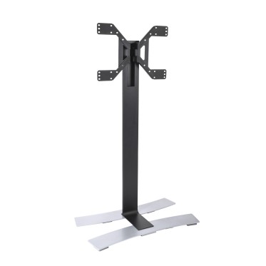 WILL 1600XL - mobile stand
