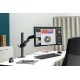 NEXTIA S1 - Table top mount for monitor