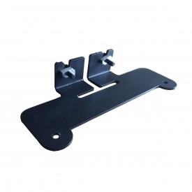 LOGITECH RALLY BAR mount for XPO, KROSS, KAMELEO