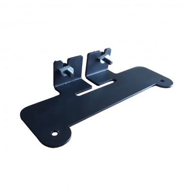 LOGITECH RALLY BAR mount for XPO, KROSS, KAMELEO