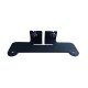 LOGITECH RALLY BAR mount for XPO, KROSS, KAMELEO