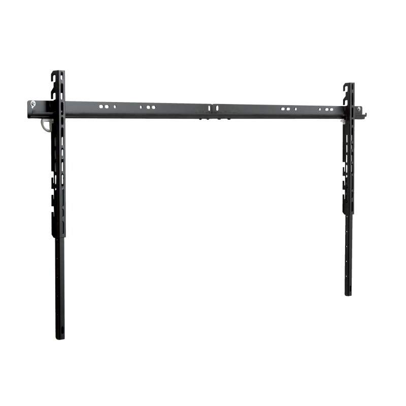 APPLIK FIXED - fixed wall mount for large screens