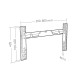 APPLIK 45007