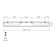 APPLIK 45007