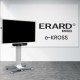 e-KROSS - socle STANDARD