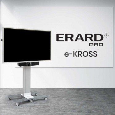e-KROSS - STANDARD base