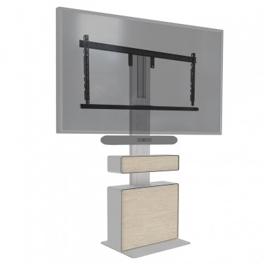 KAMELEO XXL - freestanding