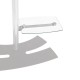 Lux-Up Shelf