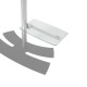 Lux-Up Shelf