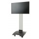 Xpo - Stand for 1 screen