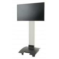 XPO 1800XL - Mobile stand