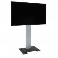 XPO 1800XL - Fixed stand