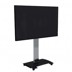 Xpo - Stand for 1 or 2 screens