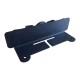 LOGITECH RALLY BAR mount for XPO, KROSS, KAMELEO