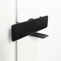 BOSE VB-S video bar mount