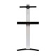 YAMAHA CS-700 video bar mount