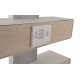 TopBox - Caisson de rangement