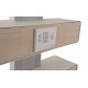 TopBox - Storage cabinet
