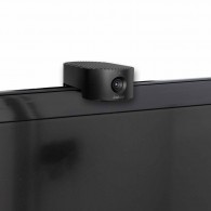 CAMERA MOUNT FOR JABRA