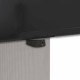 CAMERA MOUNT FOR JABRA