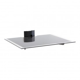 Plasmatech - Glass shelf 