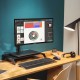 NEXTIA MS-1 - Desktop Screen mount for PC display