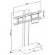 Plasmatech dual screen