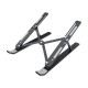 NEXTIA LT-S