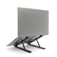NEXTIA LT-S