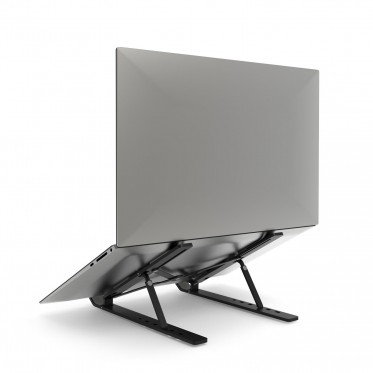 NEXTIA LT-S