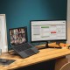 NEXTIA LT-S