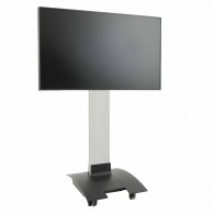 XPO 1800XL - Colonne mobile