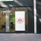 ASSU 2000 - DIGITALISATION DES AGENCES