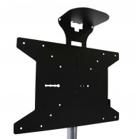 LUX-UP - Tablette caméra réversible