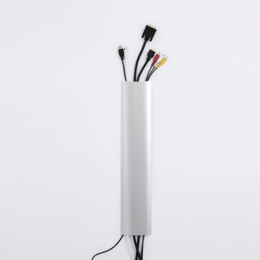 Cable cover