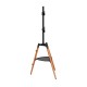 MEDIAFIX - FIXED STAND FOR SCREEN - VESA 600x600