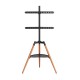 MEDIAFIX - COLONNE ECRAN - VESA 600x600